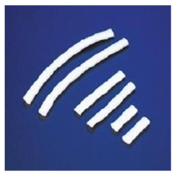 Dental Roll Regular Sterile 2 in 100/Case